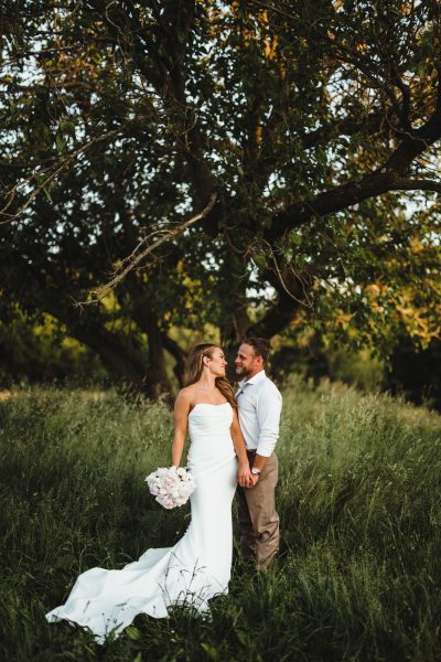 sean-reel-maryland-pennsylvania-virginia-delaware-east-cast-wedding-elopement-photographer-0625