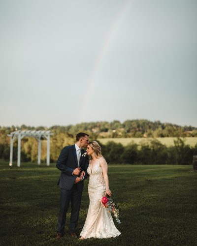 sean-reel-maryland-pennsylvania-virginia-delaware-east-cast-wedding-elopement-photographer-5943